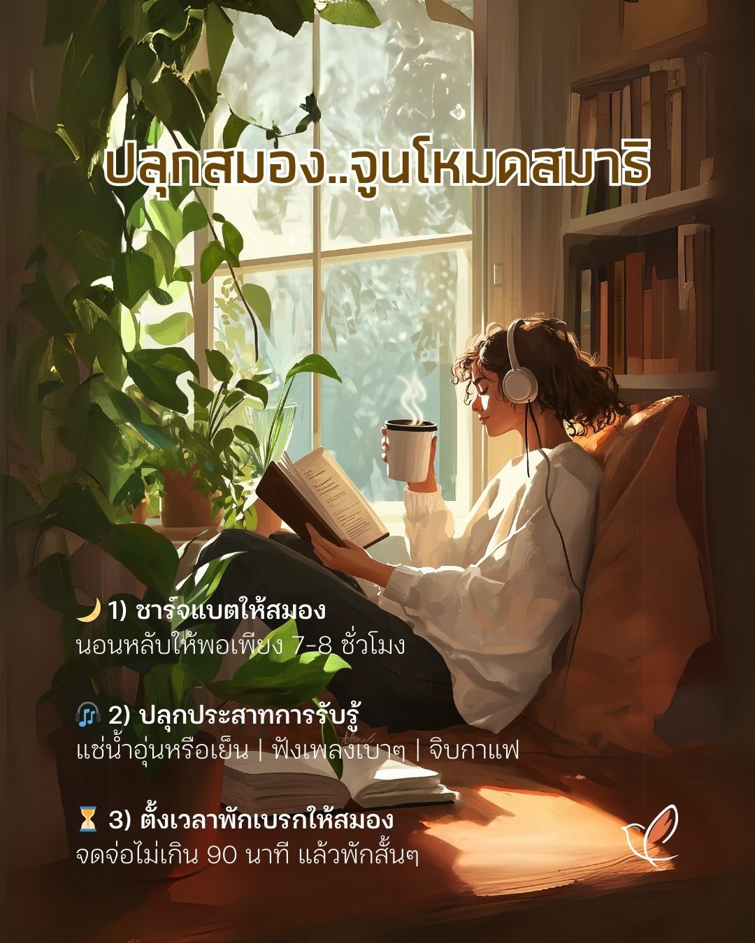 brain booster 01 06 brain cognitive memory health cheery chirpy wellcheck